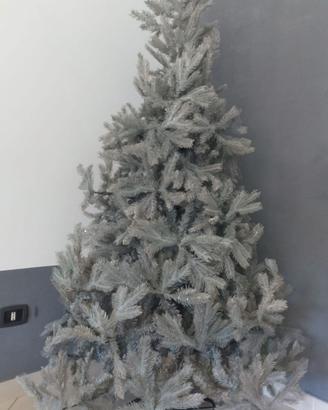 Albero di Natale