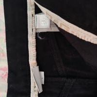 Jeans dolce e gabbana junior 