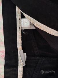 Jeans dolce e gabbana junior 