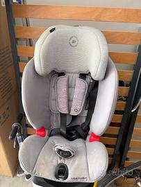 Seggiolino auto  9-36 kg