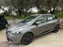renault-clio-sporter-1-5-dci-8v-90cv-start-stop-83