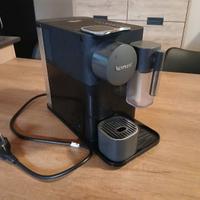 macchina del caffè