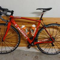 Specialized Tarmac SL4