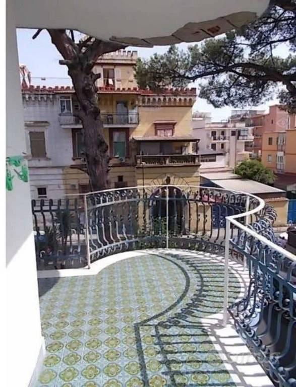 Appartamento – Napoli, Santa Maria del Pozzo, Municipalità 6 - Vista 5