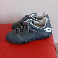 Scarpe da calcio