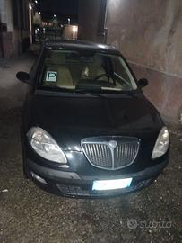 Autovendo auto
