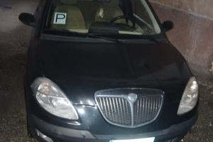 Autovendo auto