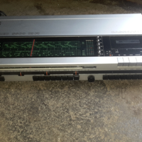 Hi fi vintage
