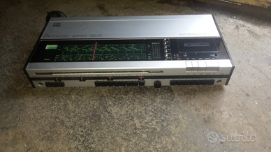 Hi fi vintage
