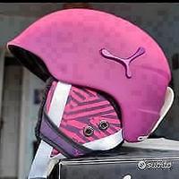 Casco sci  Cebe Suspense Deluxe Matt