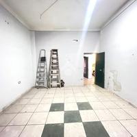 NEGOZIO A SANT'ANASTASIA