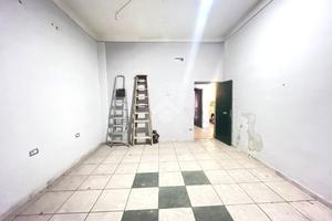 NEGOZIO A SANT'ANASTASIA