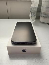IPHONE 14 PRO 128GB