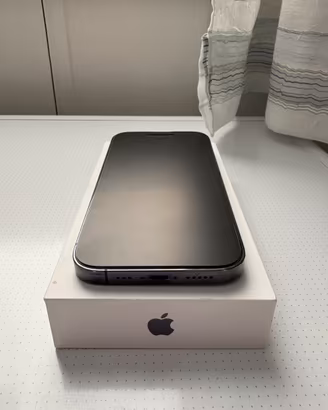 IPHONE 14 PRO 128GB