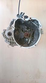 Cambio Chevrolet 1.0 B 5M anno 2009