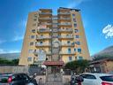3-locali-a-palermo