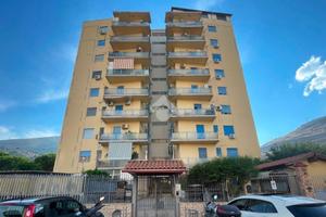 3 LOCALI A PALERMO