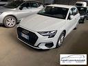 audi-a3-sportback-30-2-0-tdi-business-advanced
