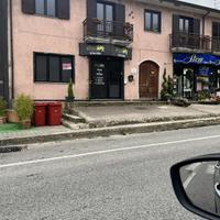 Negozio Avellino [Cod. rif 3207890VCG]
