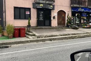 Negozio Avellino [Cod. rif 3207890VCG]