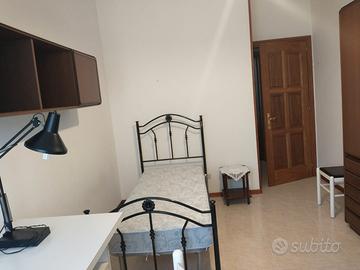 Ultime camere singole via Pirandello Santa Rosa