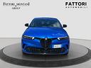 alfa-romeo-tonale-1-6-diesel-130-cv-tct6-sprint