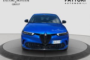 Alfa Romeo Tonale 1.6 diesel 130 CV TCT6 Sprint