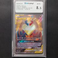 carte pokemon