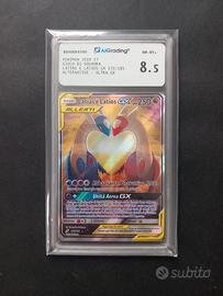 carte pokemon