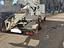 Immagine 6