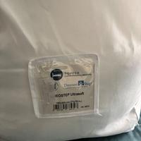 Topper letto DAUNEN STEP