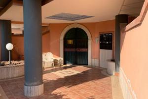 Appartamento vicino stazione