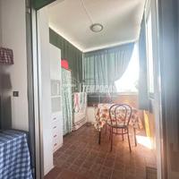 MONOLOCALE CON POSTO AUTO