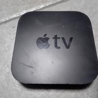 apple tv a 1378