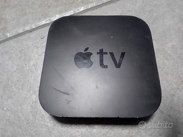 apple tv a 1378