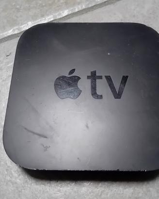 apple tv a 1378