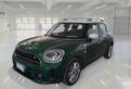MINI Countryman 2.0 Cooper S Hype Countryman ALL