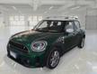 MINI Countryman 2.0 Cooper S Hype Countryman ALL