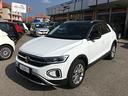 volkswagen-t-roc-2-0-tdi-style