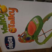 girello chicco