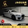 jaguar-xe-2-0-d-240-cv-awd-aut-landmark-edition