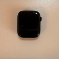 Apple Watch Serie 8