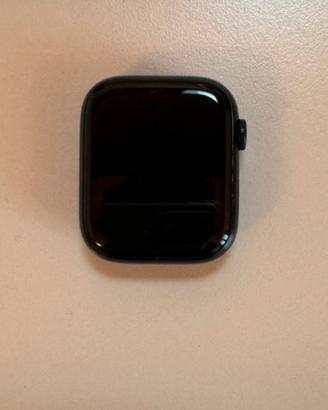 Apple Watch Serie 8