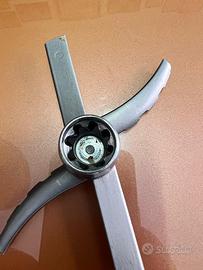 Lama originale PACOJET 2