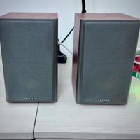 Edifier R1000T4 - Monitor/ Desktop Home Studio