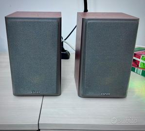 Edifier R1000T4 - Monitor/ Desktop Home Studio