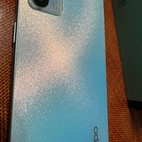 Oppo reno 6 5g come nuovo