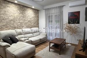 Appartamento Via Gen. C.A. Dalla Chiesa