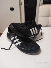 Scarpe da calcio Adidas Mundial Team 41 1 3 Sports In vendita a