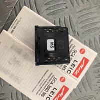 Adattatore flash  Metz per Leica